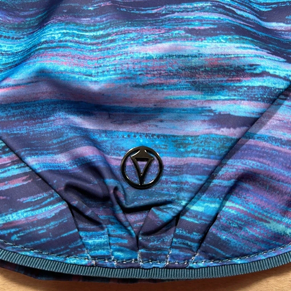 Ivivva by Lululemon Endless Play Bag